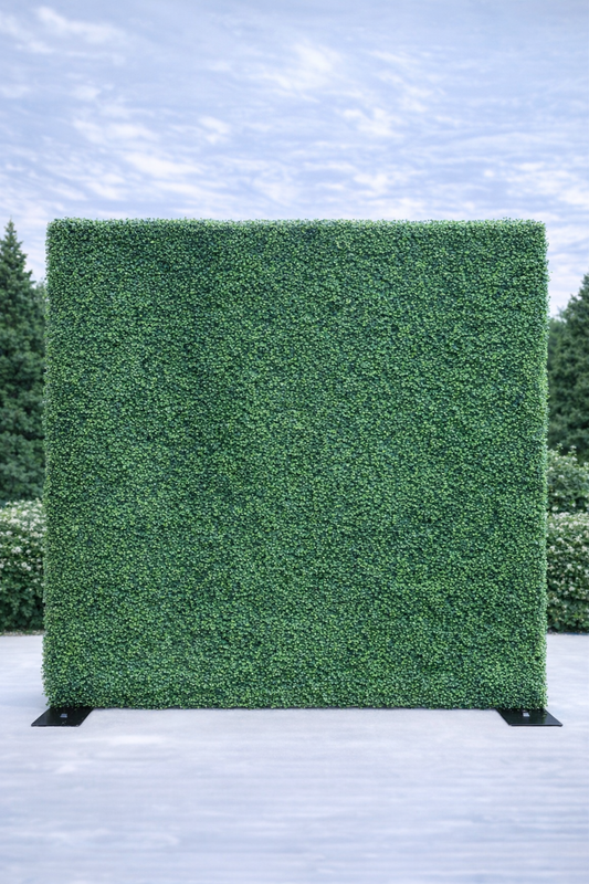 Green Wall - Standard